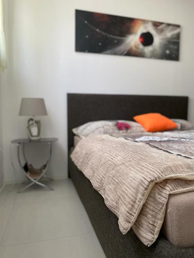 Apartman Lodenica Piest'any Exterior foto